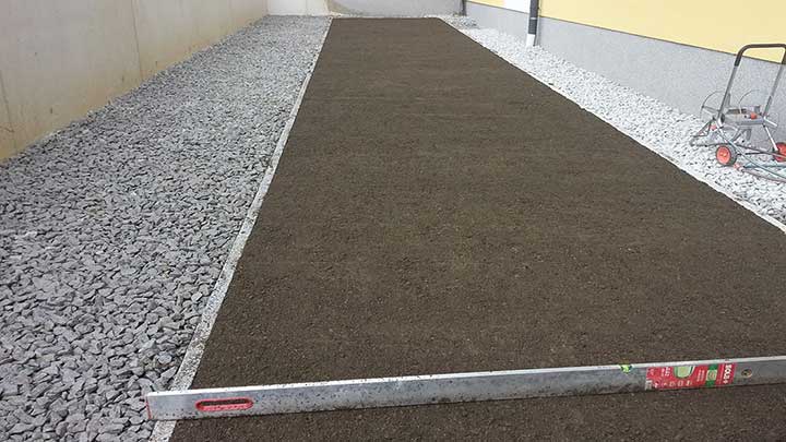 IMD ERDBAU & TRANSPORTE GMBH SALZBURG